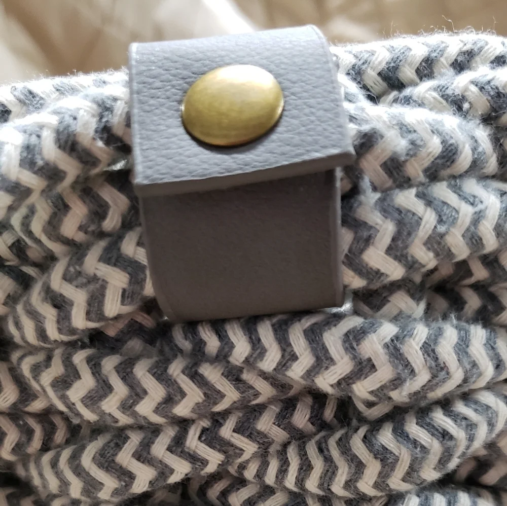 Project 62 Storage Basket (Large) - Picture 3 of 5